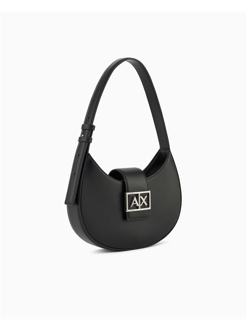  ARMANI EXCHANGE | XW002565 AF12039/UC001